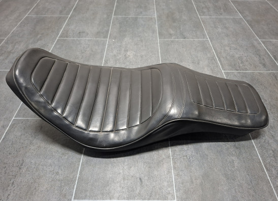 Zadel Harley Davidson FX Super Glide