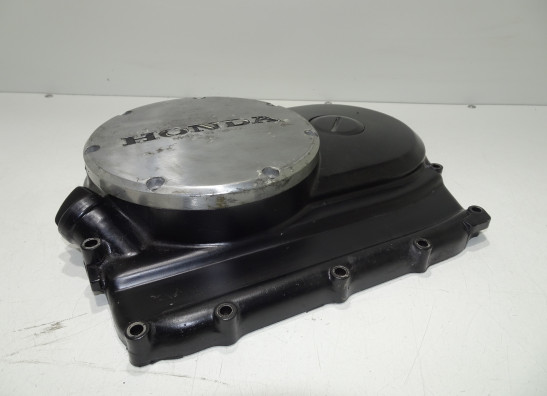 Koppelingsdeksel Honda VT 700 750