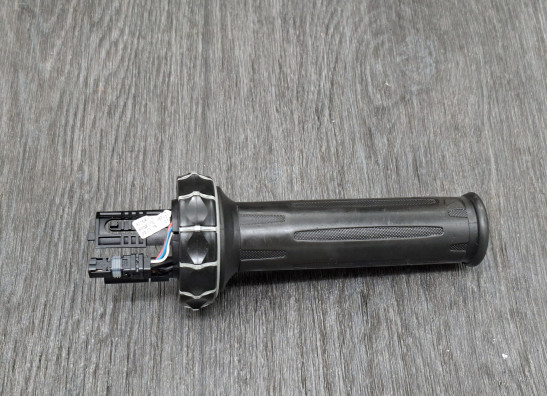 Grip BMW R 1200 GS LC