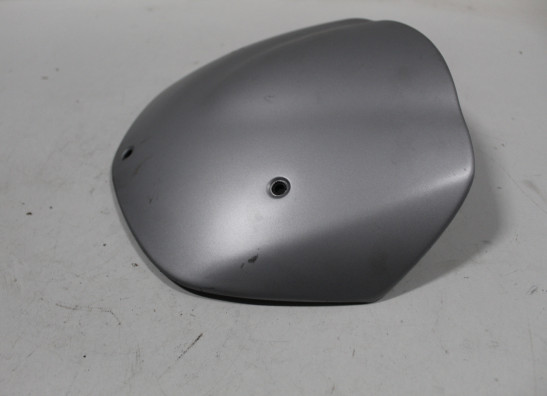 Cowl inside upper BMW F 650 GS