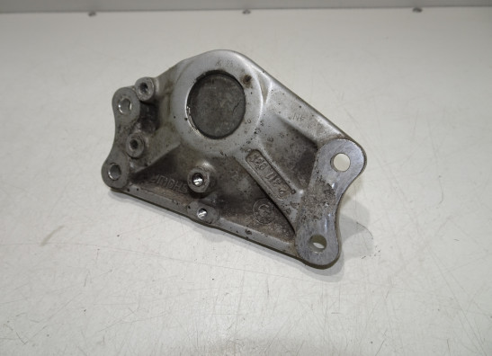 Gabelbrucke Unten BMW R 1100 RT