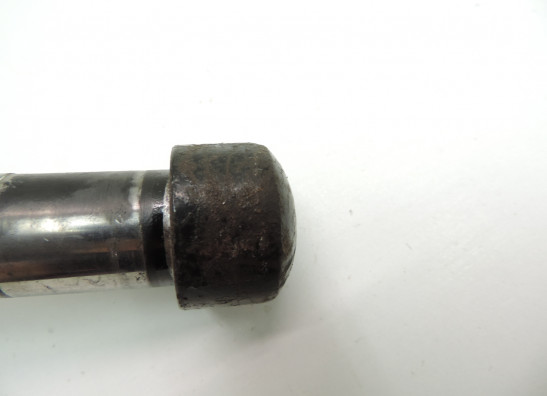 Lenkerstummel rechts Honda VFR 400 R