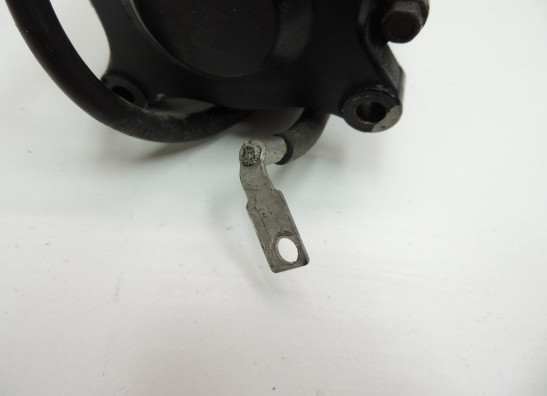 Anlasser Kawasaki ZRX 1100 1200