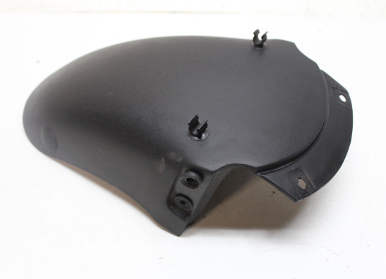 Front fender Triumph Sprint GT 1050