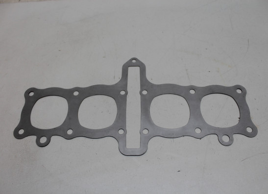 Pakking Suzuki GR 650