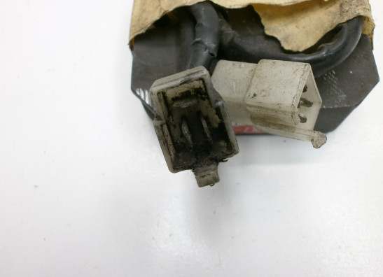 Regler Gleichrichter Yamaha XV 700 / 750 SE