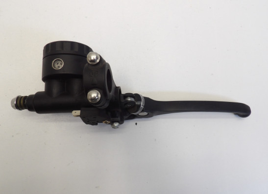 Front brake master cylinder  Overig Onbekend Unknown