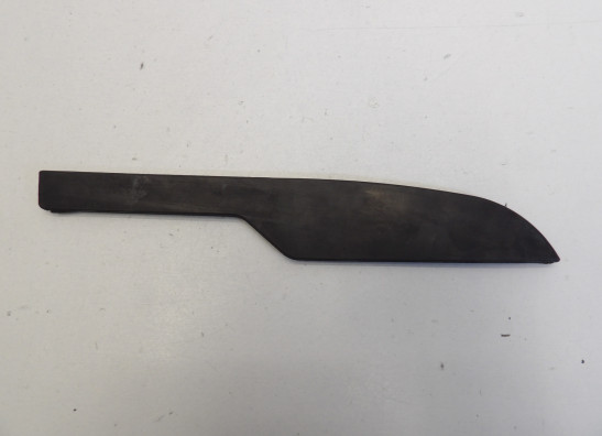 Overig Kawasaki VN 800