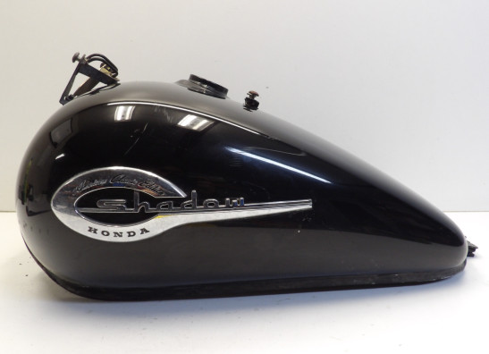 Tank Honda VT 750 Shadow