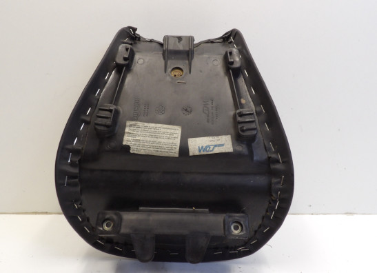 Seat Triumph T509 Speed Triple