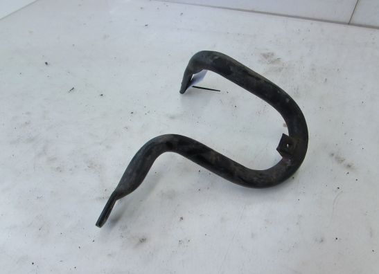 Frame - onderdelen Honda Deauville 650 - 700