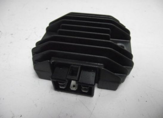 Spanningsregelaar Yamaha YZF 600 Thundercat