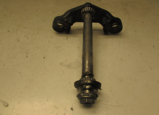 Gabelbrucke Unten Honda ST 1100 Pan European