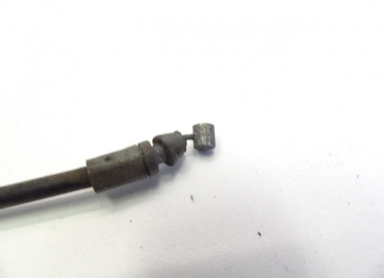 Zadel Honda CLR 125 Cityfly