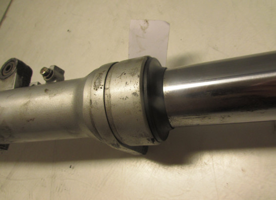 Standrohr Gabelholm rechts komplett Honda Goldwing GL