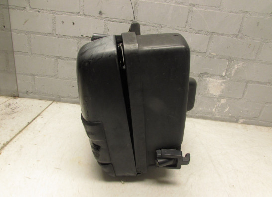 Rechter koffer BMW K 75