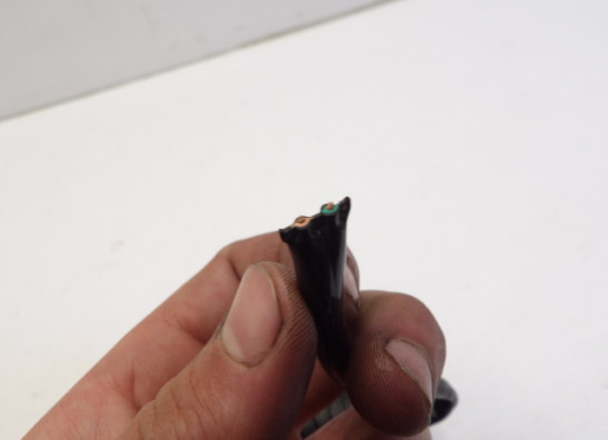 Knipperlicht Honda CBR Fireblade