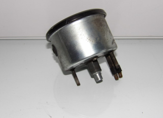 Teller Moto Guzzi Le Mans I