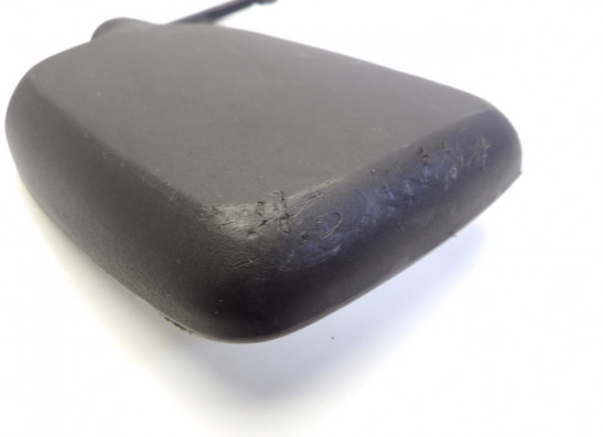 Spiegel  rechte Seite Honda CB 500