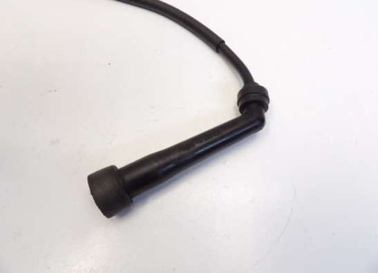 Zundspule Suzuki VS 700 Intruder