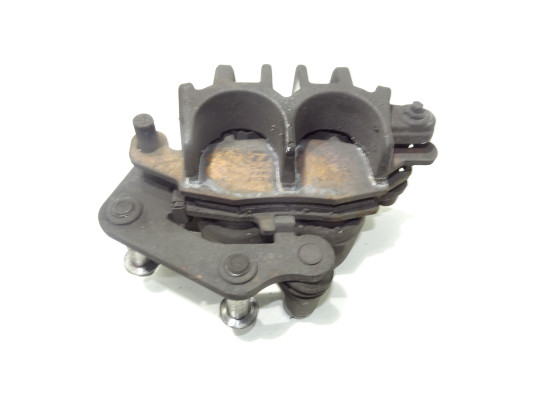Brake caliper right front Kawasaki Z 750