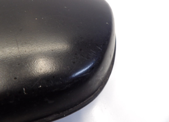 Linker zijkuip klein Honda CB 400