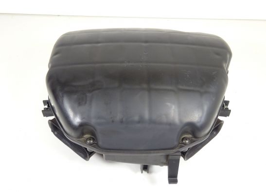 Air cleaner case Honda CBR 1100 XX