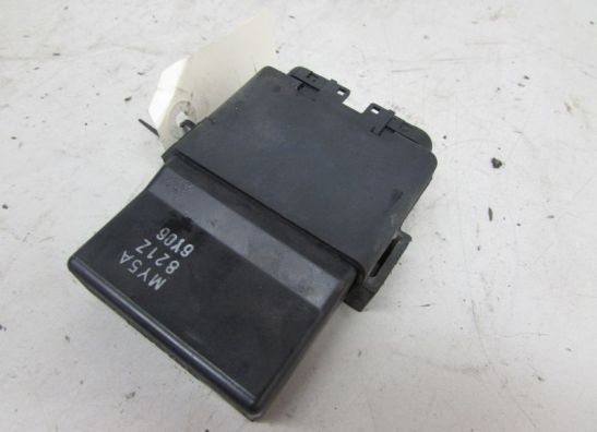 CDI ECU unit Honda CB 500