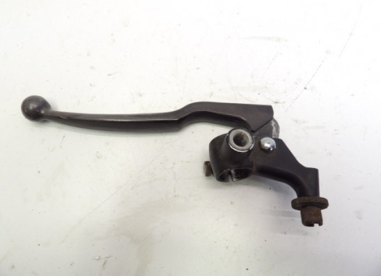 Koppelingshandle Suzuki GS 450