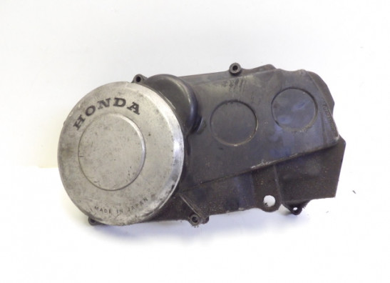 Generator cover Honda CB 450