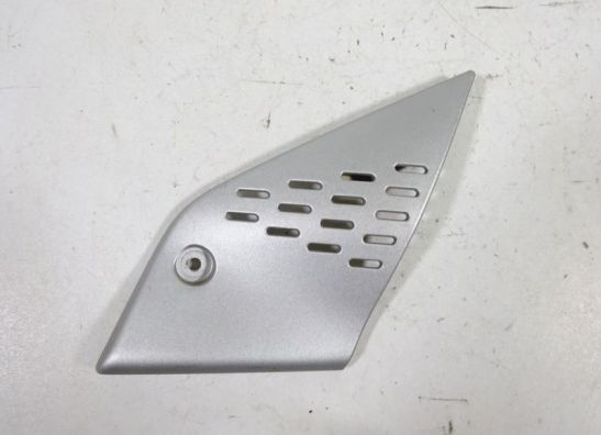 Rechter zijkuip klein Kawasaki Z 750
