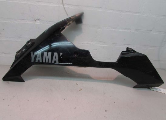 Linker onderkuip Yamaha YZF R1