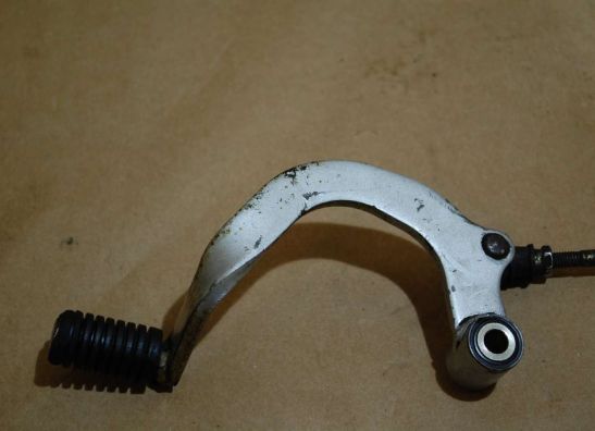 Gear change pedal  Honda ST 1100 Pan European