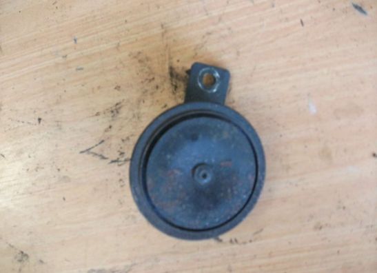 Hupe Honda Deauville 650 - 700