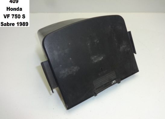 Gereedschapset Honda VF 700  750 S Sabre