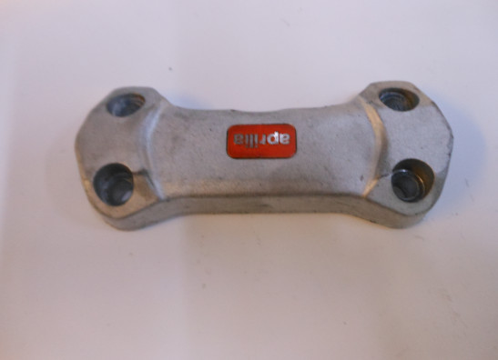 Stuur Aprilia Caponord 1000