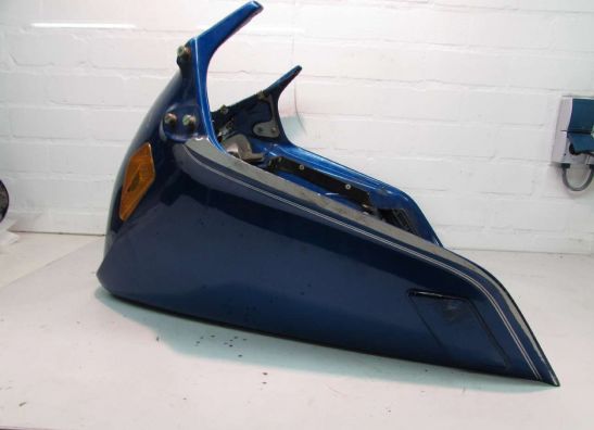 Frontverkleidung kanzel BMW K 100