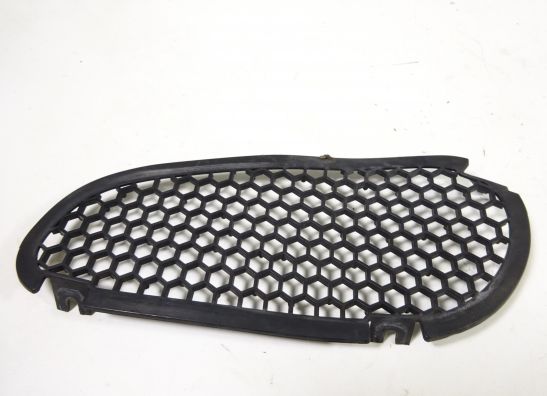 Cowl left small BMW K 1200 LT