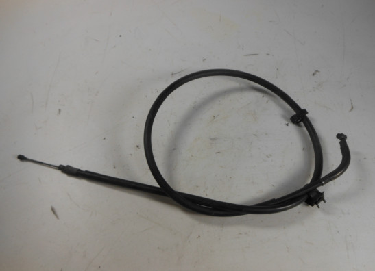 Clutch cable Yamaha FAZER 600