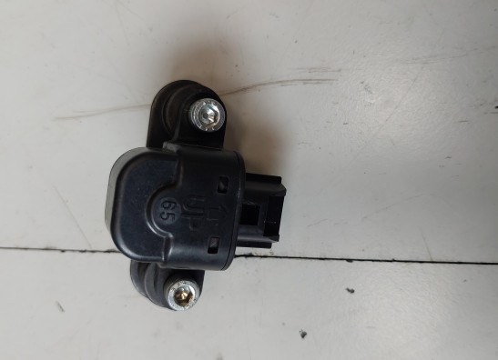 Kill sensor Kawasaki Z 800