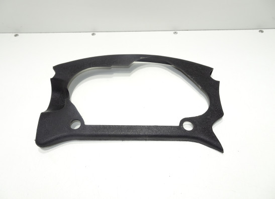 Cowl inside upper Triumph Tiger 900