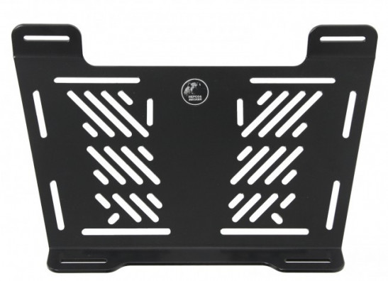 Topkofferdrager Moto Accessoires Bagage