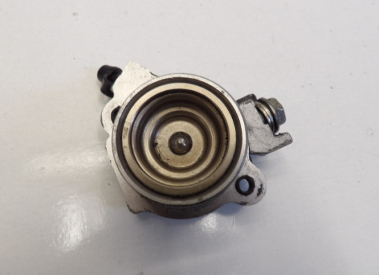 Slave cylinder  Kawasaki ZXR 750