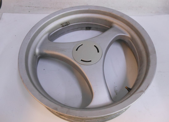 Rear wheel BMW R 1100  1150 RS