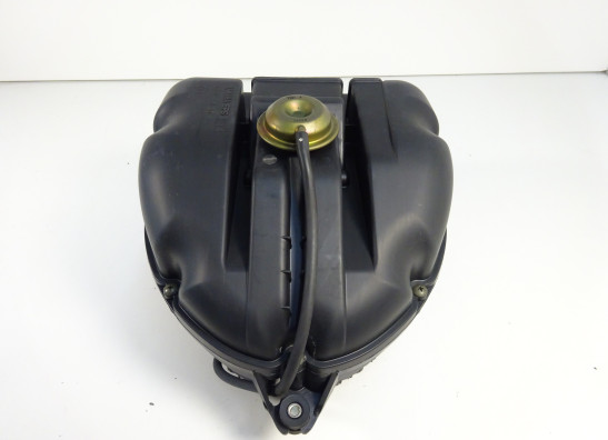 Air cleaner case Yamaha TDM