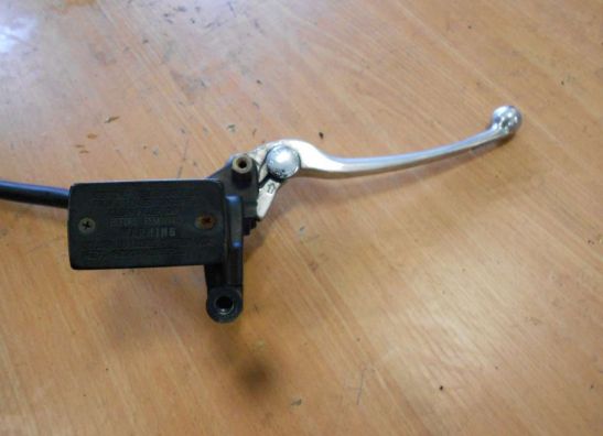 Bremszylinder vorne Suzuki DL 650 V STROM