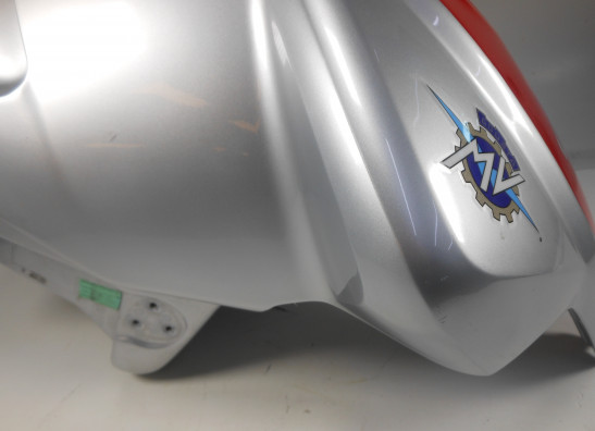 Fuel tank MV Agusta 910 Brutale