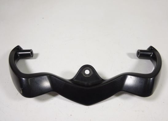 Rear grip Aprilia Falco