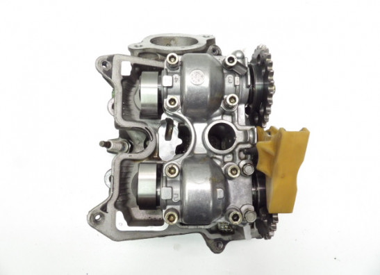 Cilinderkop Aprilia RSV 1000