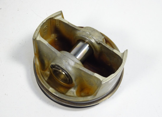 Cylinders BMW R 1100 RT